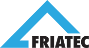 friatec logo логотип