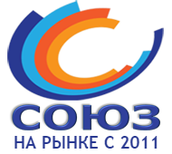 Logo СОЮЗ