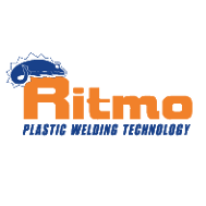 ritmo logo логотип