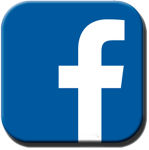 СОЮЗ в Facebook