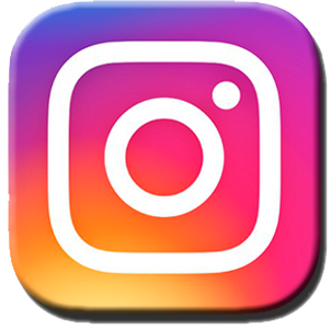 СОЮЗ в Instagram