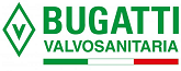 «Valvosanitaria Bugatti» (Италия)