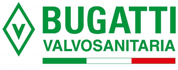 Valvosanitaria Bugatti