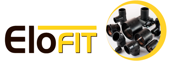 Электросварные фитинги ELOFIT