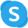 Skype СОЮЗ